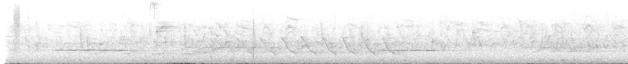 Кукліло чорнодзьобий - ML634610885