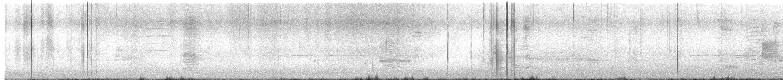 Prairie Warbler - ML634611752