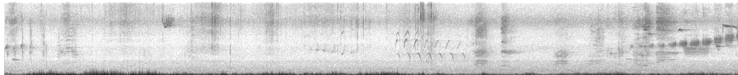 Prairie Warbler - ML634611766