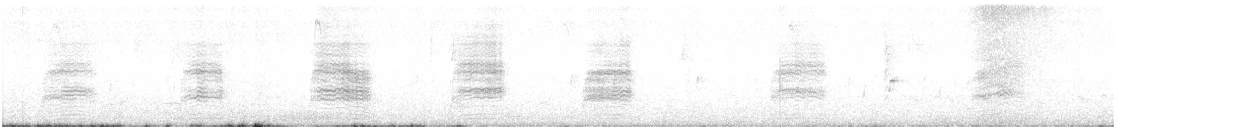 Үнсэн дунхай - ML634612180