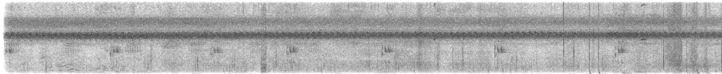 Blackish Rail - ML634612206