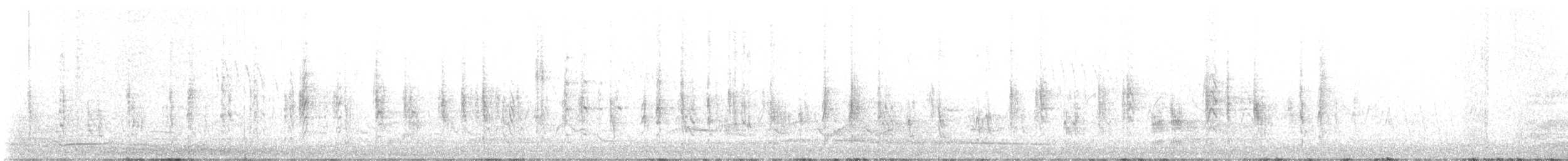 Masked Shrike - ML634613165