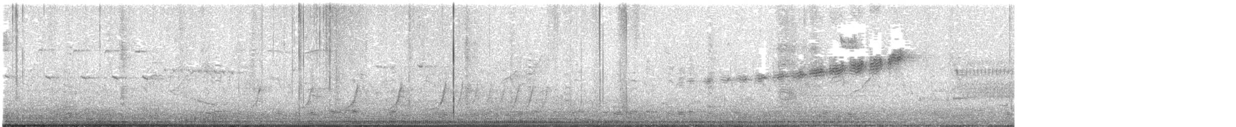 Prairie Warbler - ML634613506