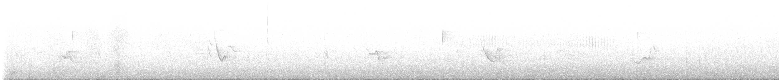 Vireo Solitario - ML634613663