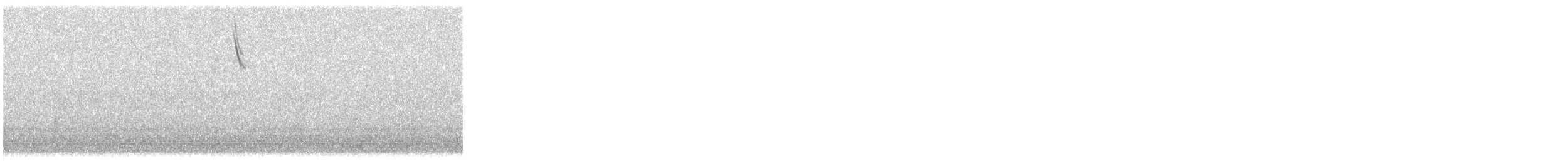 Savannah Sparrow - ML634615026