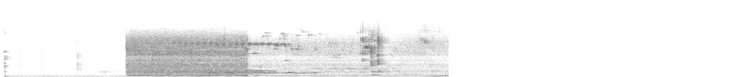 White-throated Swift - ML634615090