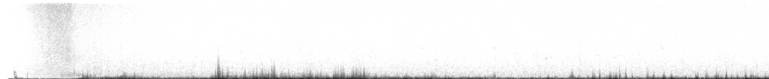 Эвэрт болжмор - ML634615263