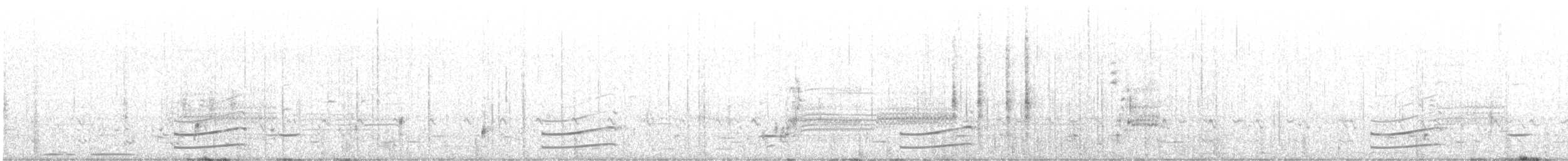 カオグロクイナ - ML634615717