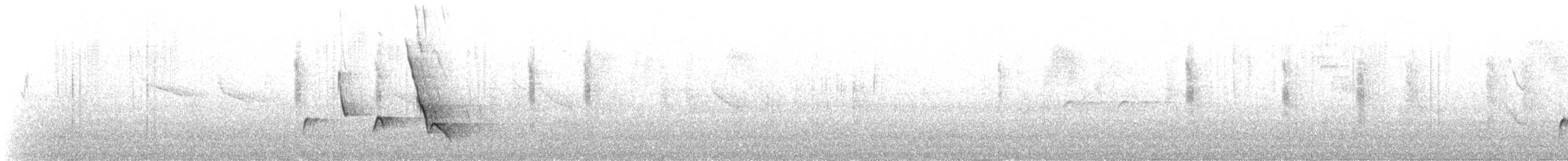 Golden-billed Saltator - ML634617365