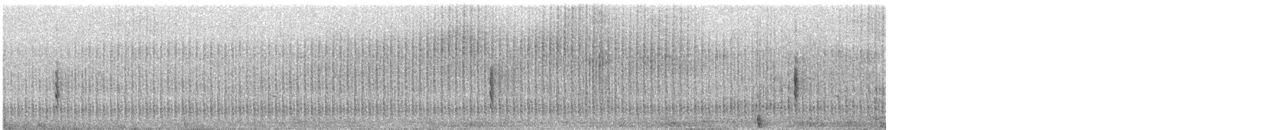 Lark-like Bunting - ML634617715