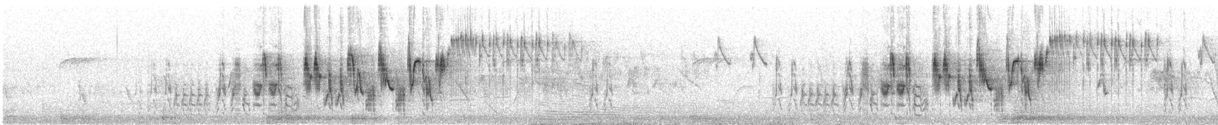 Lark-like Bunting - ML634618769