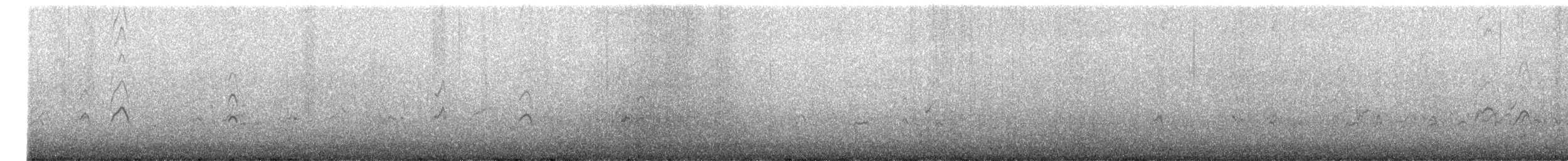 Surfbird - ML634618858
