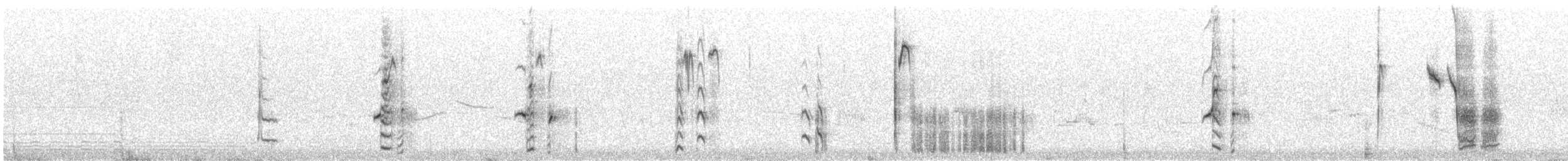 Capped Wheatear - ML634619258