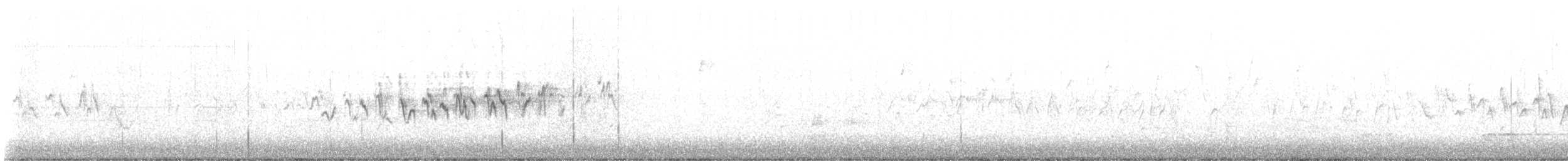 Yellow-rumped Warbler - ML634619294