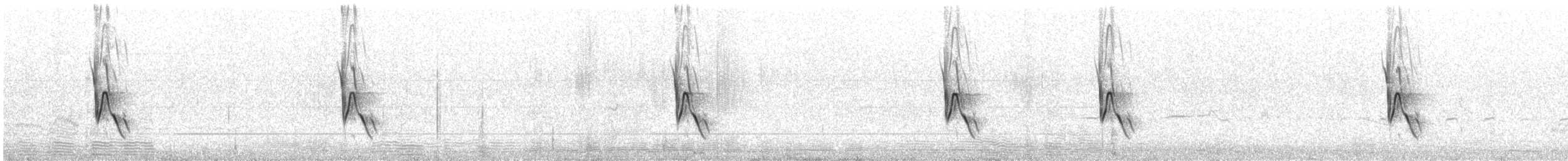 Cape Sparrow - ML634619353