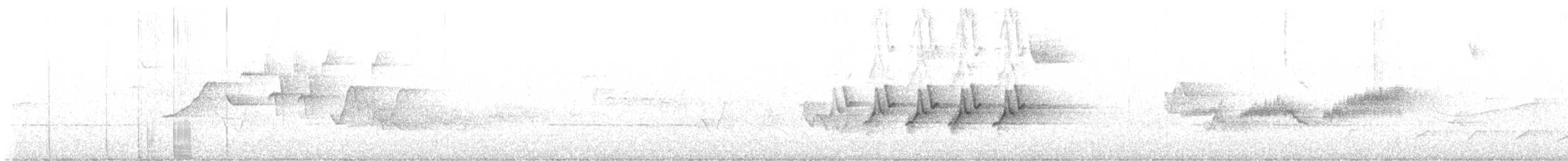 Kentucky Warbler - ML634619381