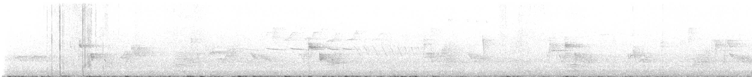 Summer Tanager - ML634619497