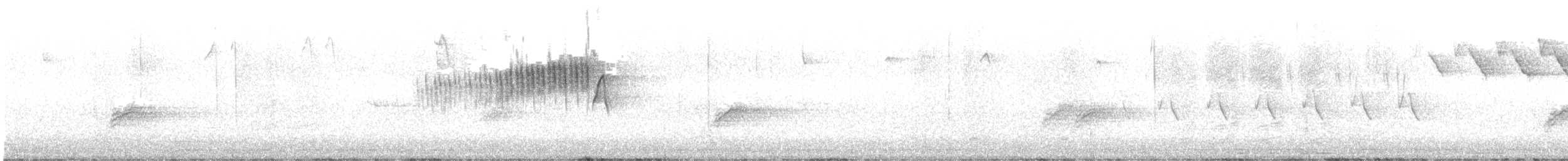 Northern Parula - ML634621065