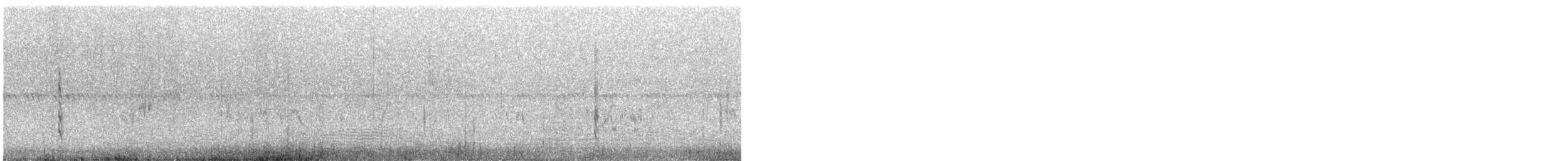 Lark-like Bunting - ML634622447