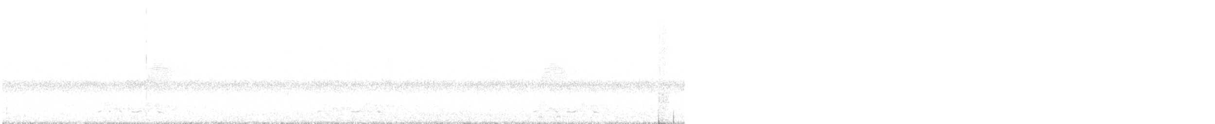 American Woodcock - ML634622768