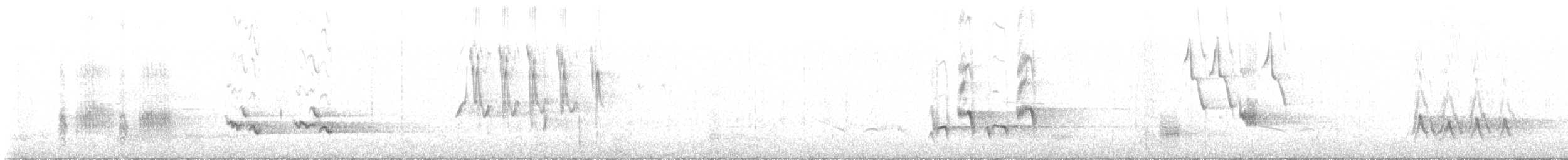 Brown Thrasher - ML634623663