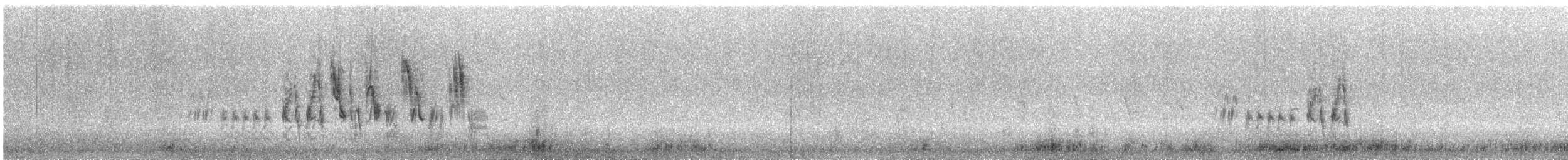 Lark-like Bunting - ML634623701