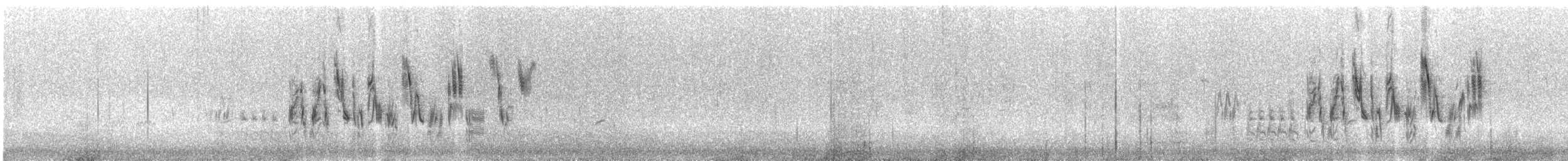 Lark-like Bunting - ML634623778