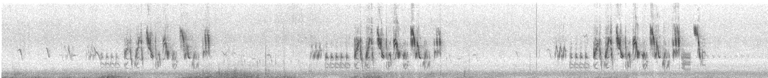 Lark-like Bunting - ML634623842