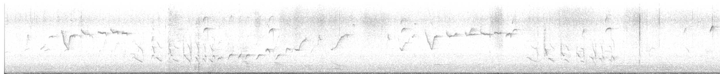 Ruby-crowned Kinglet - ML634623848