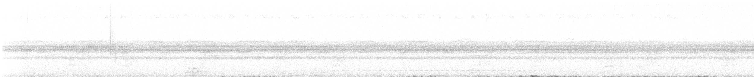 Foothill Screech-Owl - ML634624024