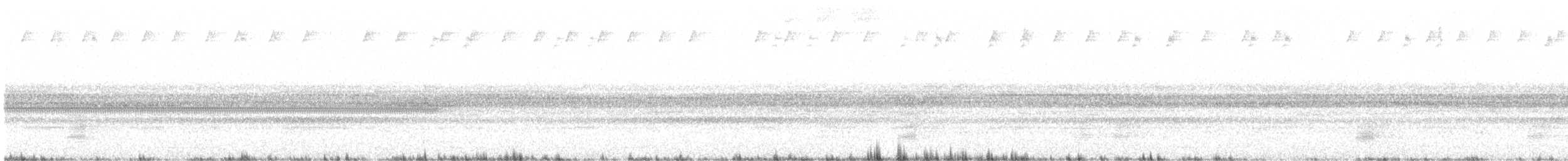 Foothill Screech-Owl - ML634624026
