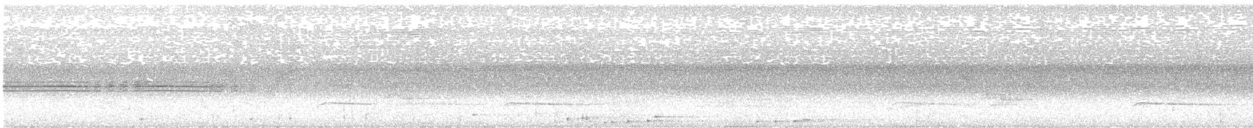 Blue-crowned Chlorophonia - ML634624070
