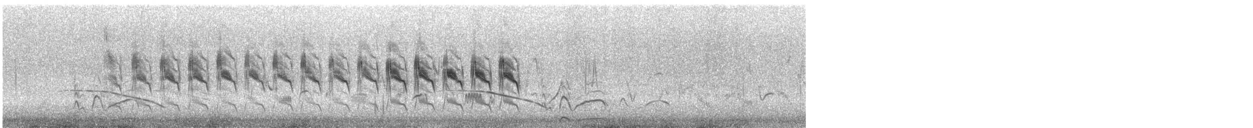 Rufous-eared Warbler - ML634624338