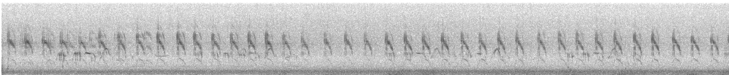 Rufous-eared Warbler - ML634624682