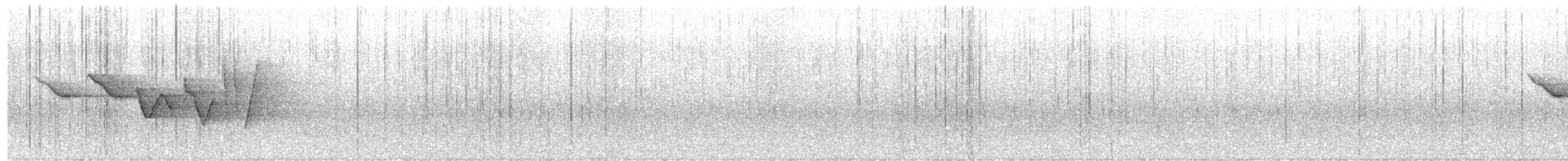 Louisiana Waterthrush - ML634625278