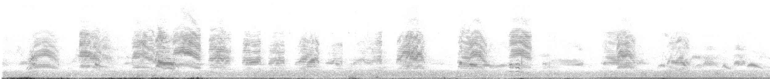 Bonaparte's Gull - ML634626845