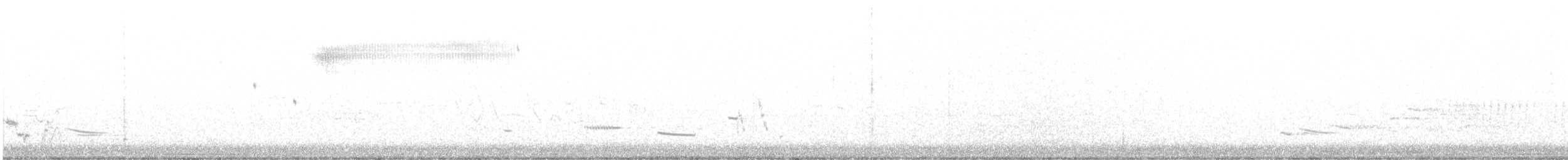 Grasshopper Sparrow - ML634627225