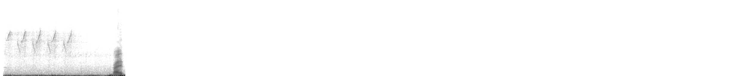 Prothonotary Warbler - ML634630642