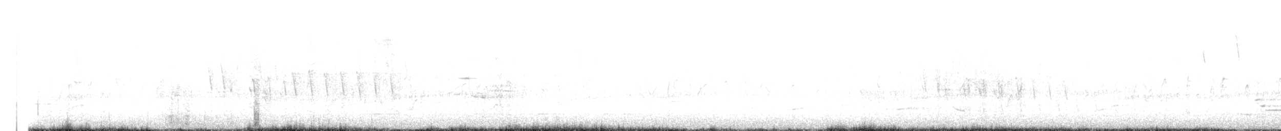 Wood Thrush - ML634631183