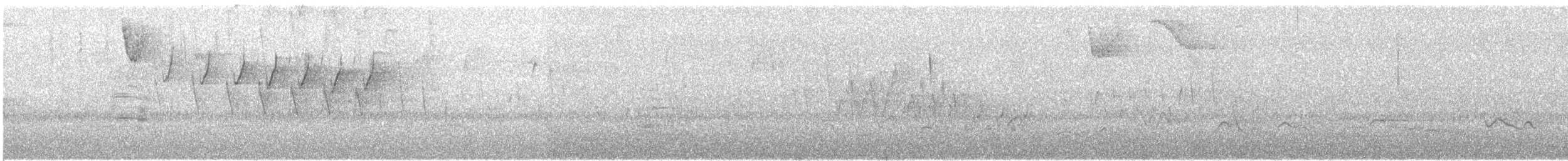 Prothonotary Warbler - ML634631343