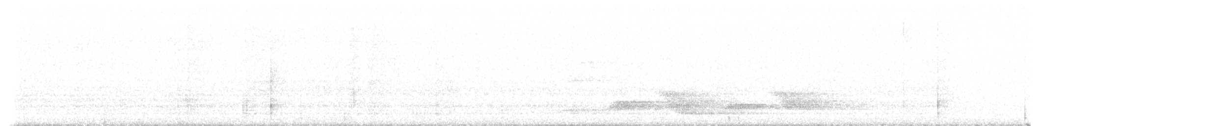 Albert's Lyrebird - ML634631475