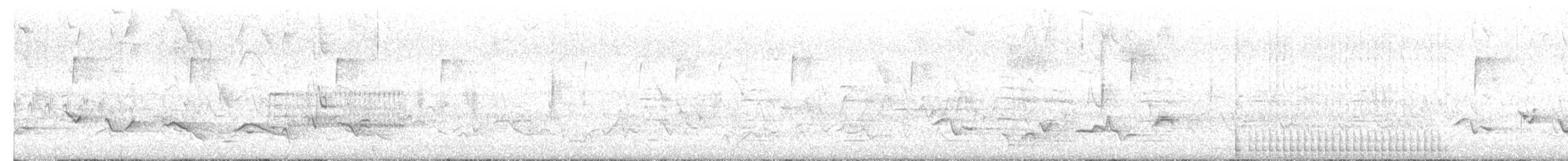 ムネアカイカル - ML634632152