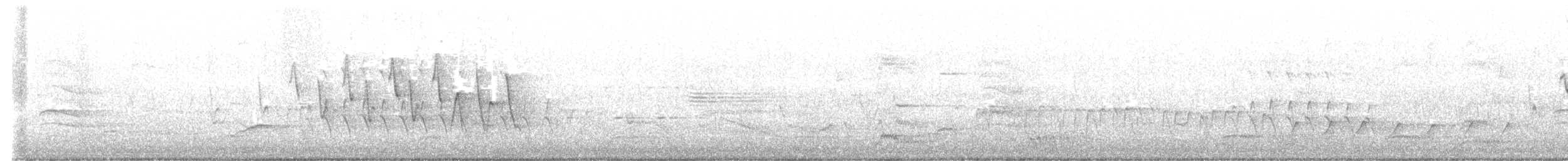 Northern Waterthrush - ML634632206