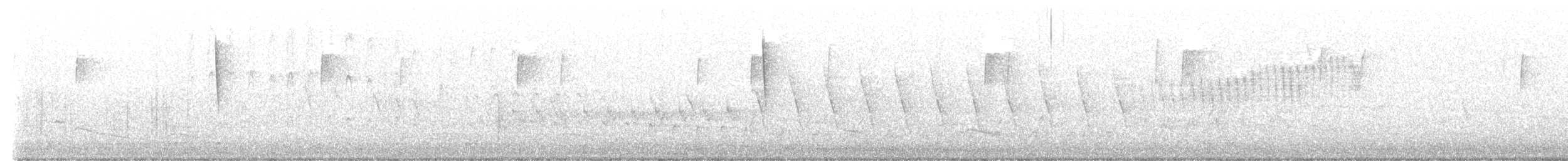 Northern Parula - ML634632224