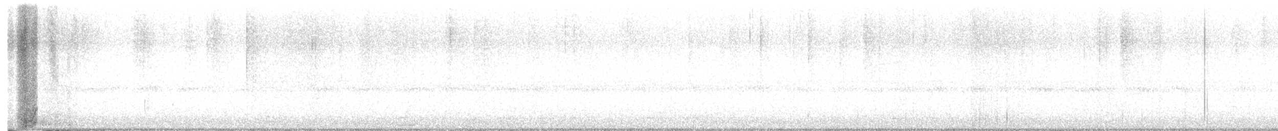 Virginiauhu - ML634632345