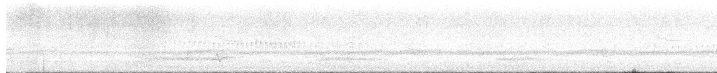 コウウチョウ - ML634632461