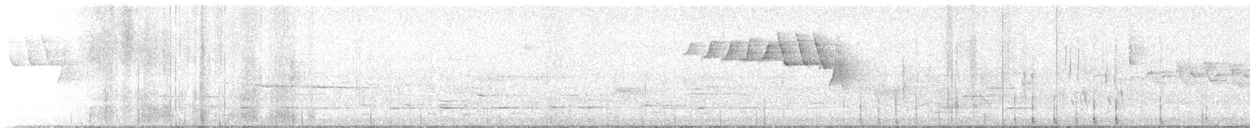 Northern Yellow Warbler - ML634632787