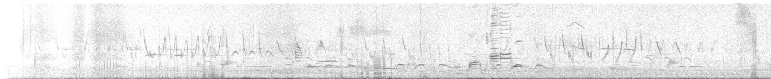 California Quail - ML634632894