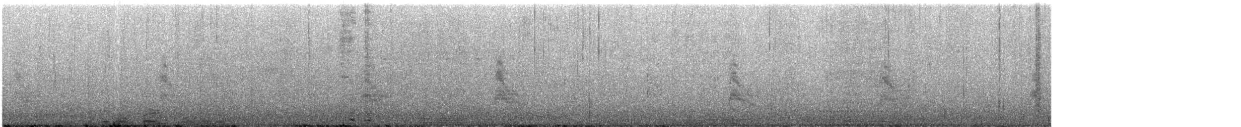 Forster's Tern - ML634633703