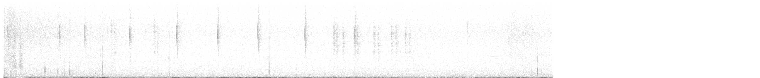 Calliope Hummingbird - ML634634060